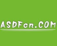 ASDFcn.COM ַȫ
